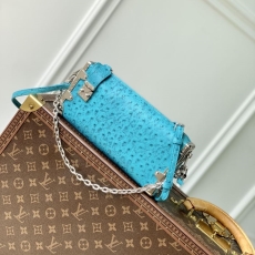 LV Box Bags